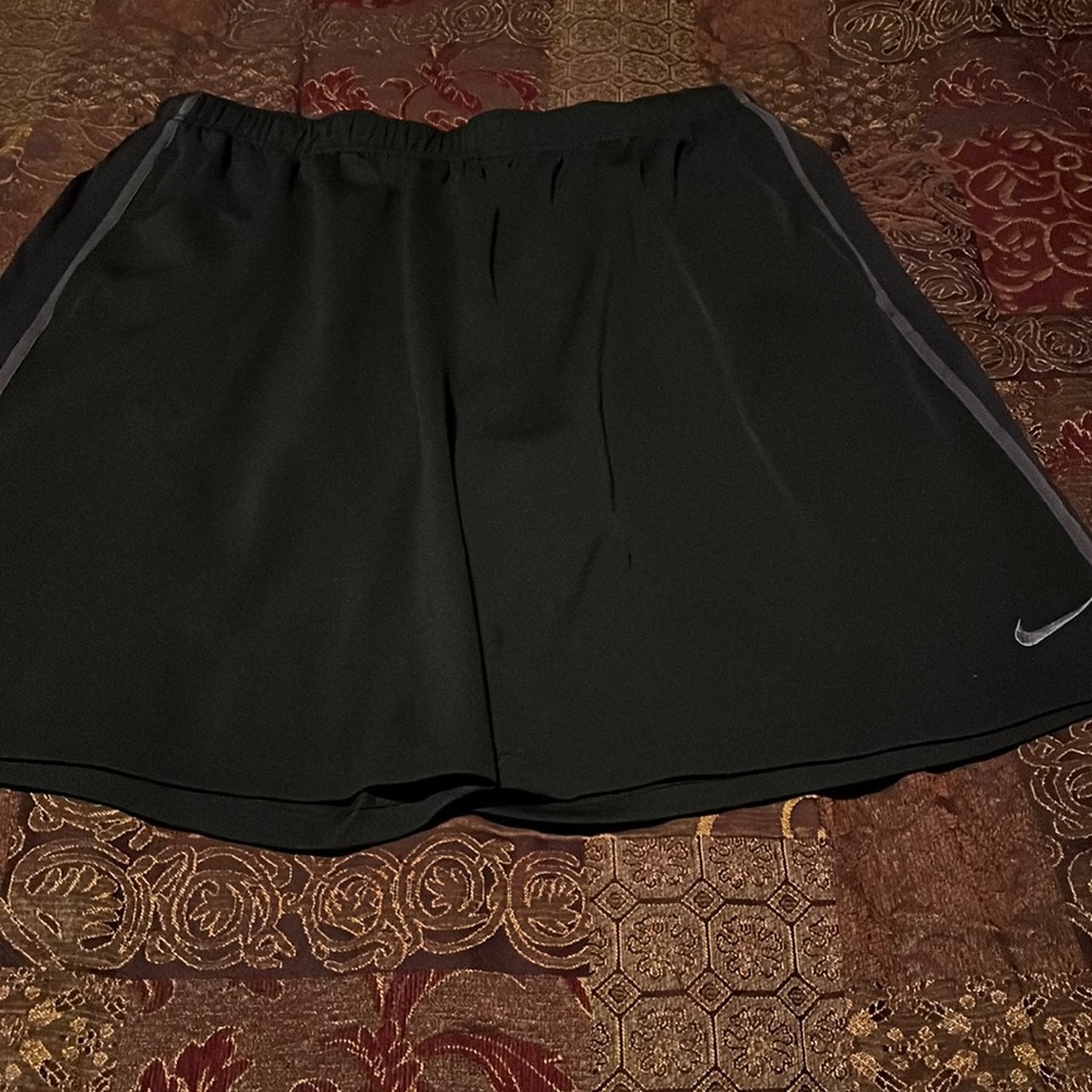 Nike Sportswear Training Shorts